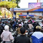 Conflit au Moyen-Orient : l'Asie plus vulnérable économiquement que l'Europe et les États-Unis