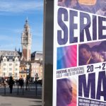 Séries Mania : inquiétudes pour la profession et la créativité face aux restrictions budgétaires