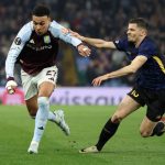 Ligue Europa : le LOSC lourdement condamné pour son match face à Aston Villa au stade Pierre-Mauroy