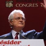 Lionel Jospin, figure tutélaire du PS dans le Sud Ouest, s'est éteint un dimanche d'élections comme un dernier clin d'œil au politique