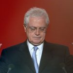 Jospin et la gauche divisée : accord inquiétant pour agriculteurs et bistrots le 24 mars