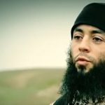 Sabri Essid, demi-frère de Merah, condamné à perpétuité pour son rôle dans le génocide