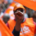 "Arrêter de considérer le secteur de la santé comme un coût" : pourquoi les travailleurs médico-sociaux se mobilisent ce 10 mars