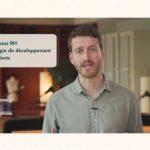 Formation GenAI pour les RH : Découvrez les applications concrètes - Le Monde Informatique