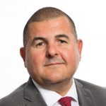 Tyr Networks intègre satellite, fibre et 5G pour renforcer la résilience des réseaux