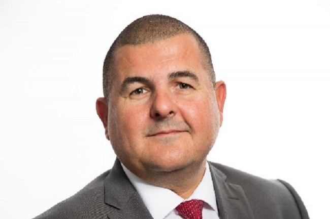 Tyr Networks intègre satellite, fibre et 5G pour renforcer la résilience des réseaux