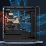 Dell dévoile le DGX Spark avec la station Pro Max GB300 - Le Monde Informatique