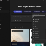Microsoft suspend l'installation obligatoire de M365 Copilot pour ses utilisateurs
