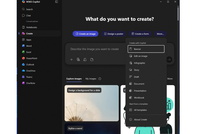 Microsoft suspend l'installation obligatoire de M365 Copilot pour ses utilisateurs
