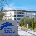 Rennes School of Business lance une nouvelle formation en cybersécurité
