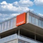 Une solution de transcription et d