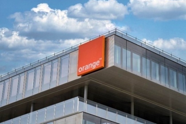 Une solution de transcription et d