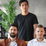 Blify lève 1,8 M€ pour développer ses formations basées sur l'IA