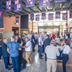 Start-ups IT en accélération en Champagne : un nouvel élan pour l'innovation