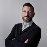 Hijos de Rivera : Accélération de la transformation numérique chez le brasseur