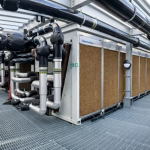 Telex : Vertiv acquiert ThermoKey, FCC interdit routeurs étrangers, Mozilla lance base de connaissance IA