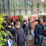 Le Safari des métiers du numérique revient à Rennes - Le Monde Informatique