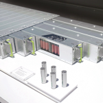 Tensions sur l'approvisionnement des batteries pour datacenters - Le Monde Informatique