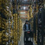 Débauchage de personnel : les datacenters face à un défi majeur - Le Monde Informatique