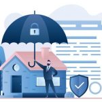 Assurances : une nouvelle réalité pour les communes après la crise