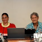 Vingt-six projets d’arrêté examinés lors de la commission de contrôle budgétaire et financier