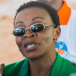 Rwanda : la Cour suprême refuse le recours de l'opposante Victoire Ingabire