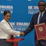 Annulation de l'accord migratoire Royaume-Uni-Rwanda : audiences à La Haye en cours