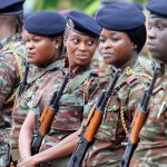 France, Côte d'Ivoire et Bénin renforcent leur coopération contre le terrorisme