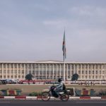 RDC : Moïse Katumbi met en garde contre la révision de la Constitution