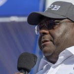 RDC : les autorités portugaises demandent à Jean-Pierre Bemba de récupérer un avion saisi depuis 2007