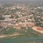 Niger : le ministère des Affaires étrangères reçoit la chargée d'affaires de l'UE à Niamey