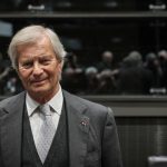 Vincent Bolloré jugé en décembre pour l'affaire des « ports africains » en France