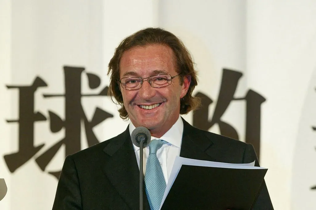 Affaire Epstein : 15 mannequins appellent la justice française à enquêter sur Gérald Marie