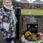 Accents d'Europe - Irlande : l'héritage des institutions religieuses sur les femmes internées