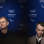 JO d’hiver 2030 : le directeur général Cyril Linette limogé officiellement