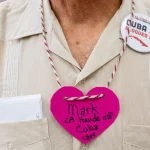 Coupure de courant à Cuba : la solidarité des habitants de Miami se mobilise