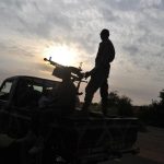 Mali et Mauritanie apaisent les tensions après des accusations mutuelles