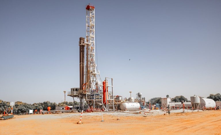 Sénégal : Pénurie de gaz, essence et gasoil démentie par Petrosen