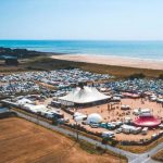 Yuston XIII, Celkilt, Sleaford Mods : Chauffer dans la Noirceur dévoile un bout de sa programmation musicale