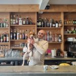 Lyon. Le bar PMU Café Lumière victime des lubie écolos -