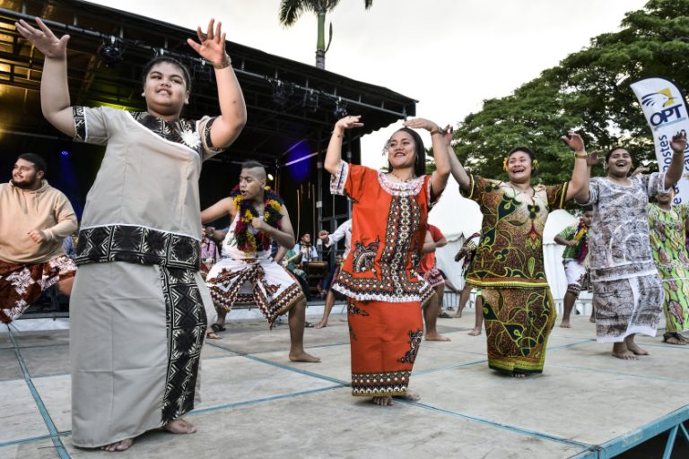 Le gouvernement crée un comité pour promouvoir les grandes manifestations culturelles