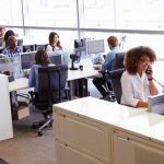 Le Pero a dépassé les 4 millions de souscripteurs et 27 milliards d‘euros d'encours.