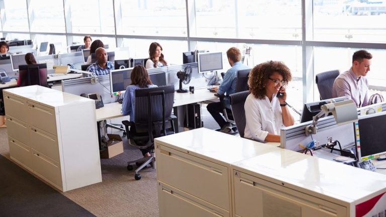 Le Pero a dépassé les 4 millions de souscripteurs et 27 milliards d‘euros d'encours.