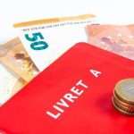 Livret A et le LDDS cumulent un encours de 612 milliards d'euros.