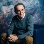 Francis Rocard, astrophysicien : « Il est temps de récupérer les échantillons de Mars »