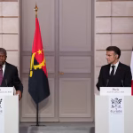 En Angola, l'enseignement du français devient obligatoire dès l'école primaire