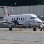 L'aéroport de Castres peut-il survivre à l'A69 ? – ToulÉco