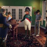 Découvrez 4 expositions incontournables à ne pas manquer - RTBF Actus