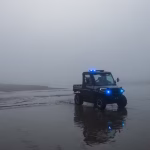 Traversées maritimes des migrants : blocage des négociations entre France et Royaume-Uni