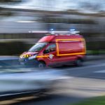 Angleterre : une voiture heurte des piétons, sept blessés dans un état grave